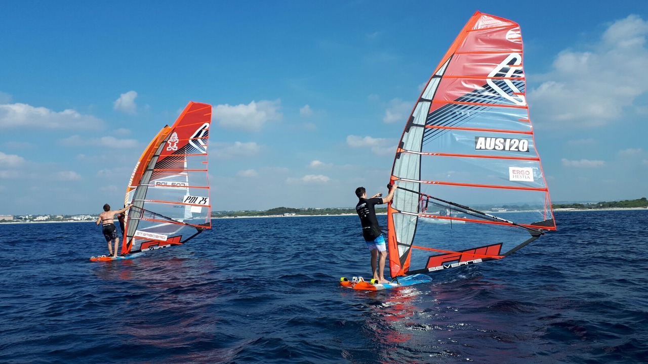 Photo of Others in Marina di Andora