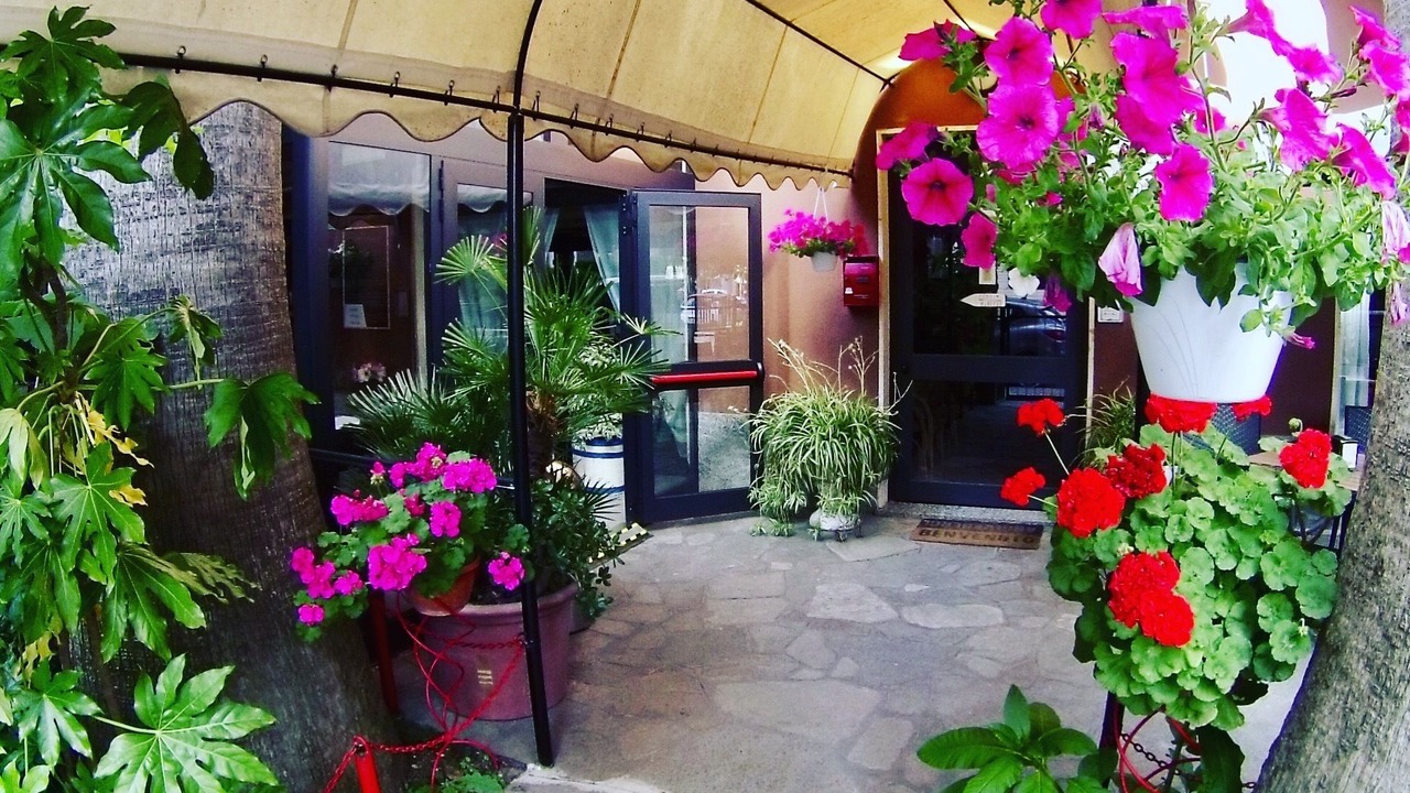 Photo of Outdoor in Marina di Andora