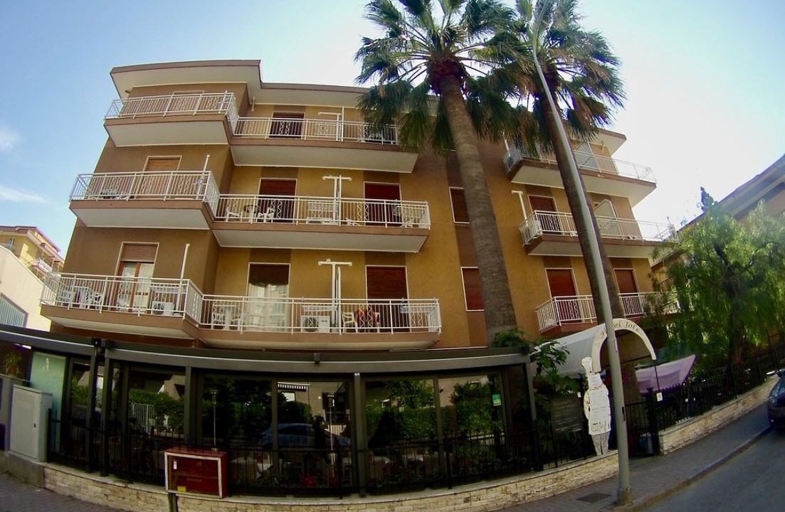 Photo of Outdoor in Marina di Andora