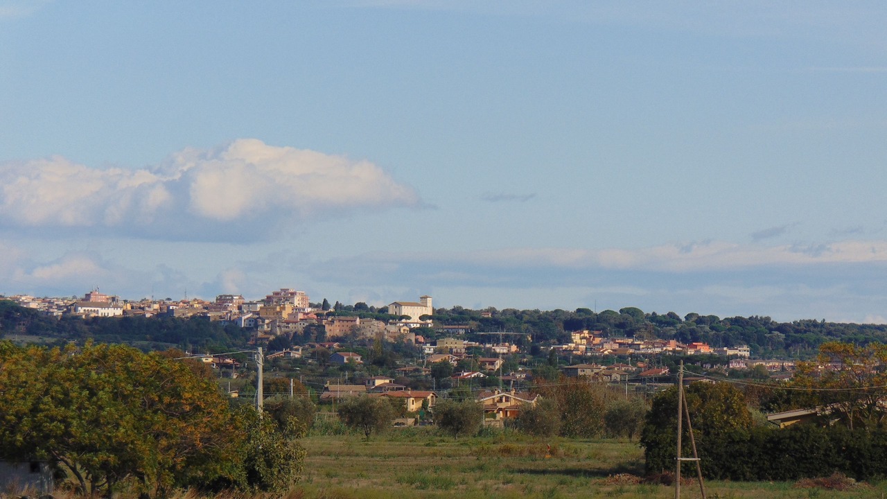 Photo of Others in Cerveteri