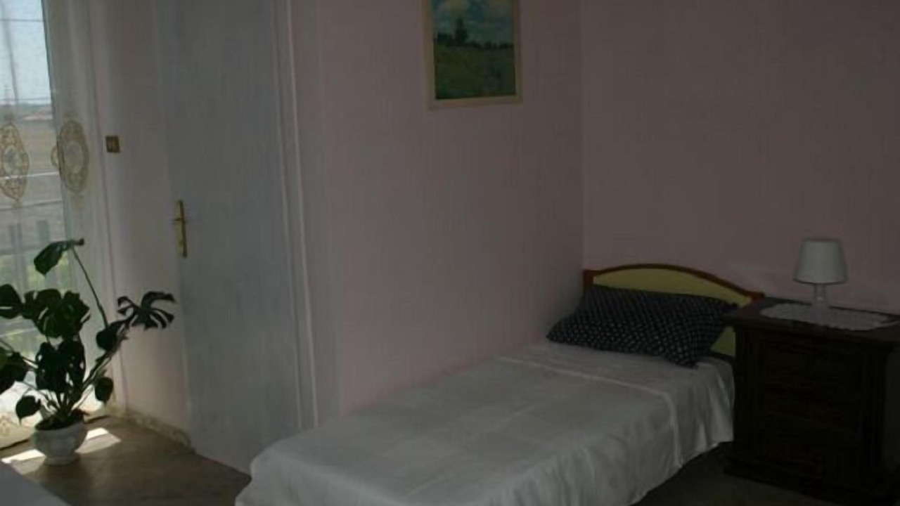 Photo of Bedroom in Cerveteri