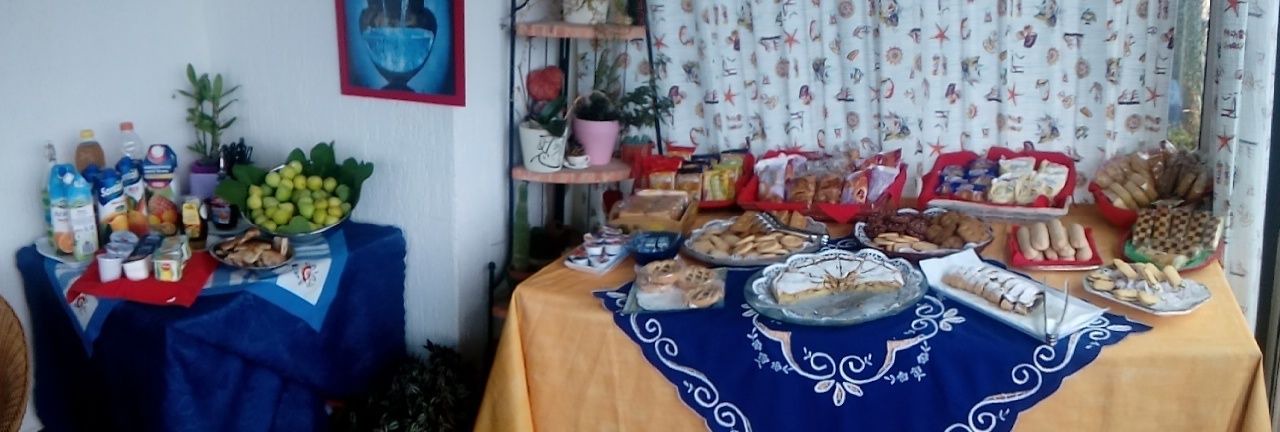 Photo of Others in Cerveteri