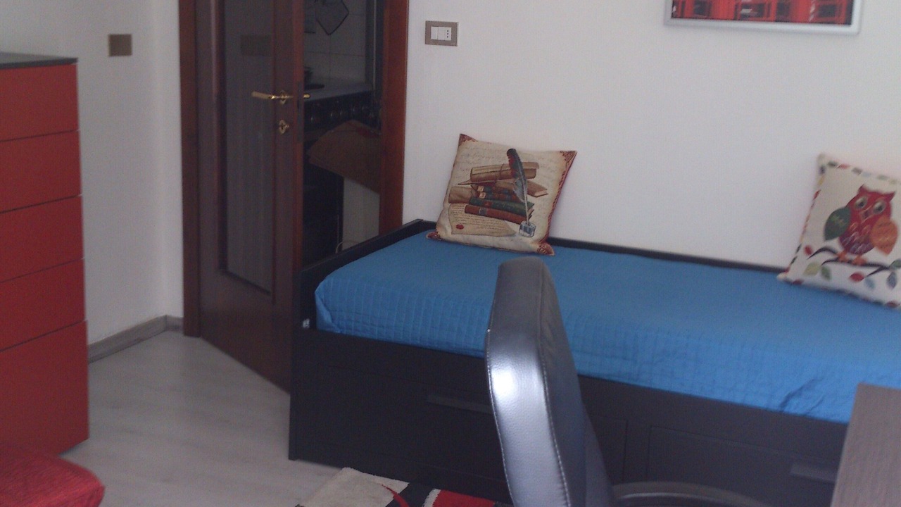 Photo of Others in Sondrio