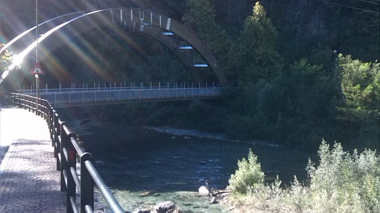 Photo of Others in Sondrio