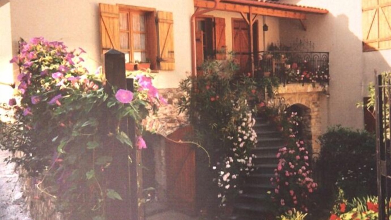 Photo of Outdoor in Diano San Pietro