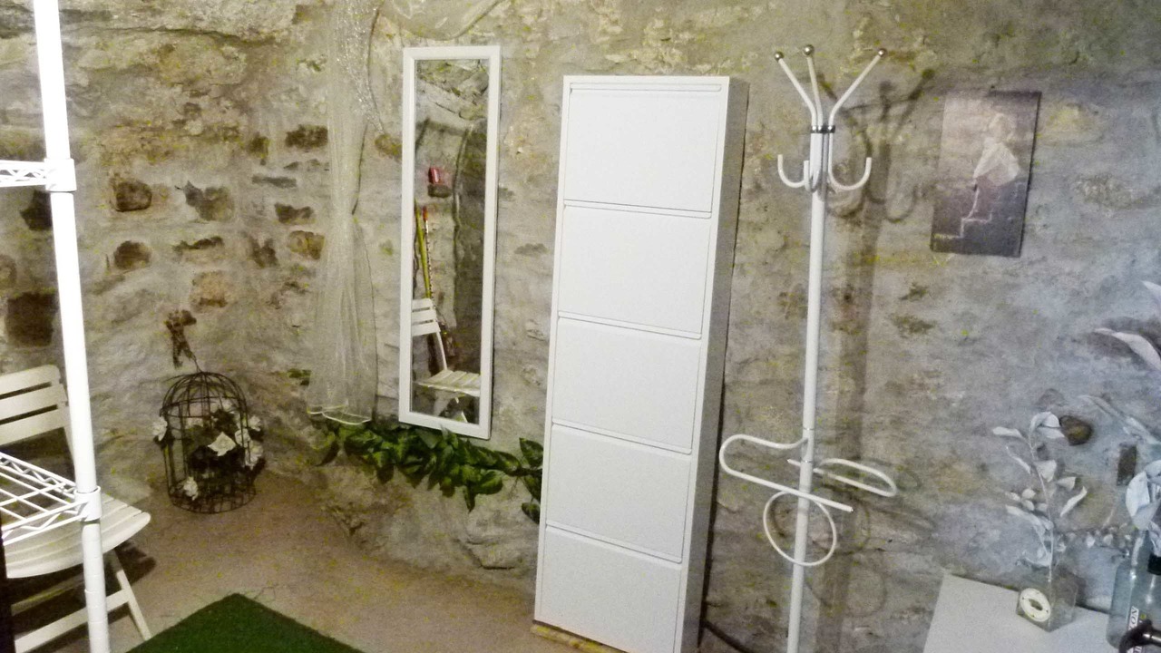 Photo of Bedroom in Diano San Pietro