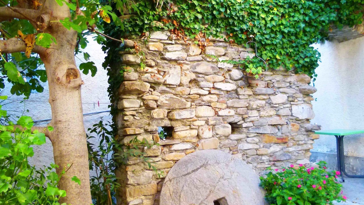 Photo of Others in Diano San Pietro