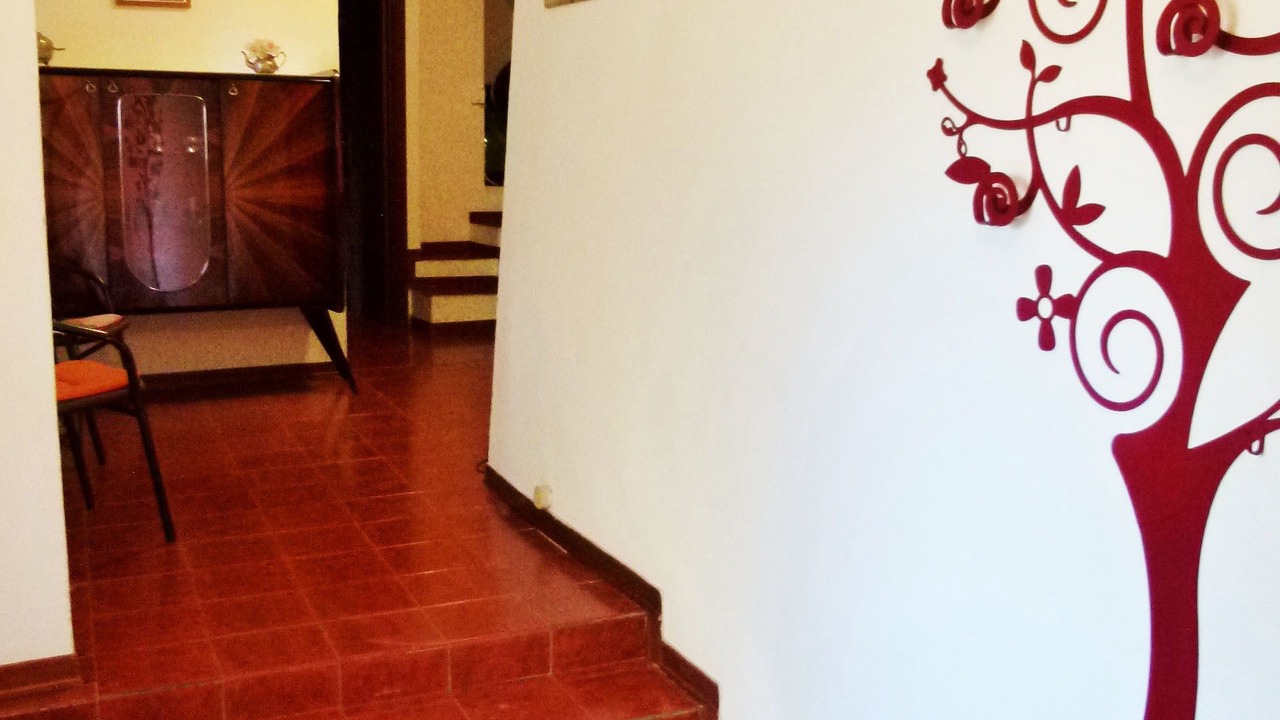 Photo of Others in Diano San Pietro