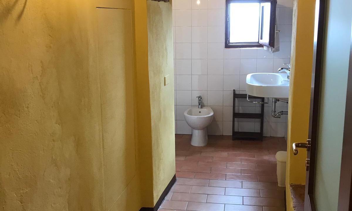 Photo of Others in Scansano