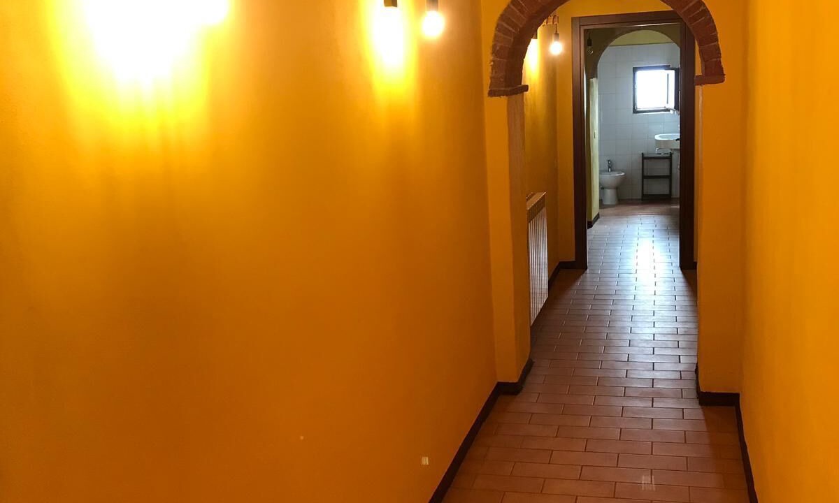 Photo of Others in Scansano