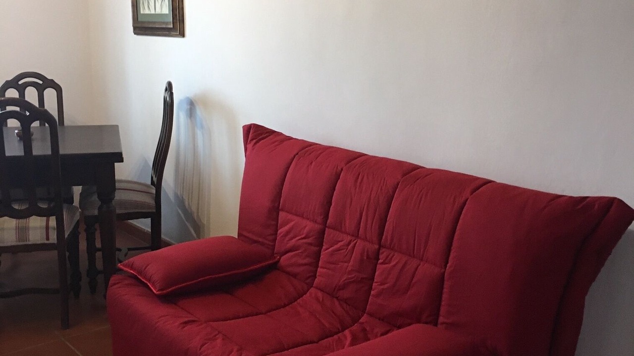 Photo of Others in Scansano