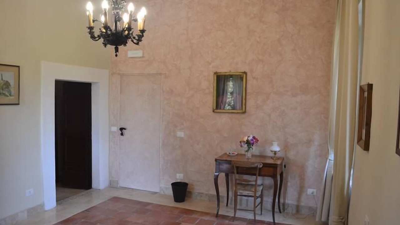 Photo of Outdoor in Villa Adriana