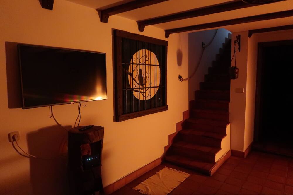 Photo of Others in Casas del Abad