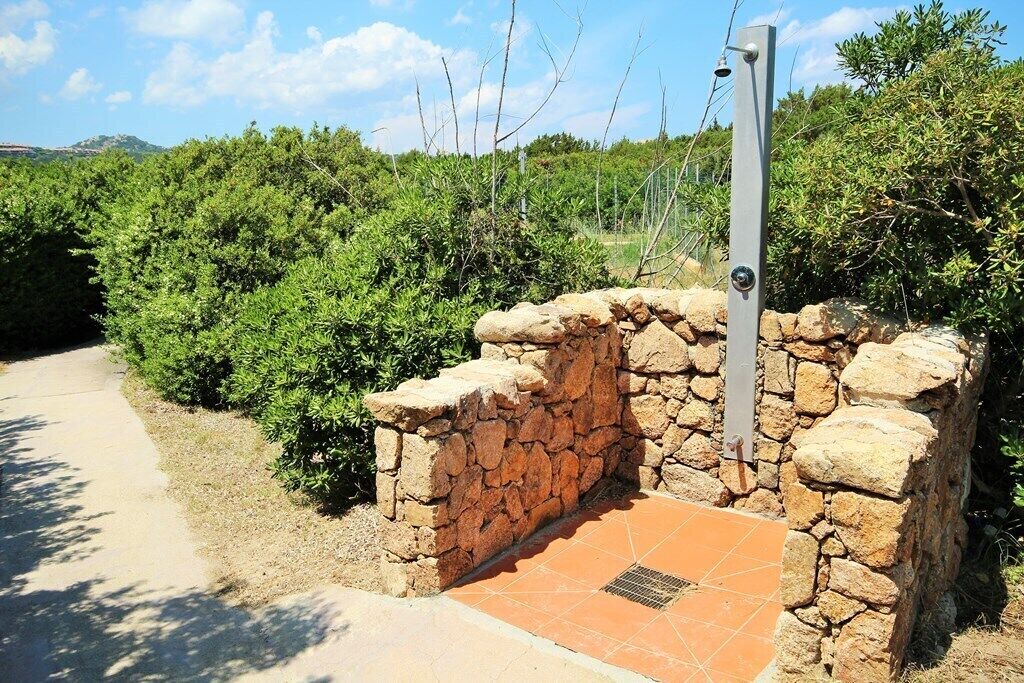 Photo of Outdoor in Golfo di Marinella