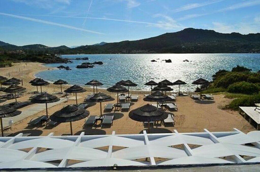 Photo of Outdoor in Golfo di Marinella