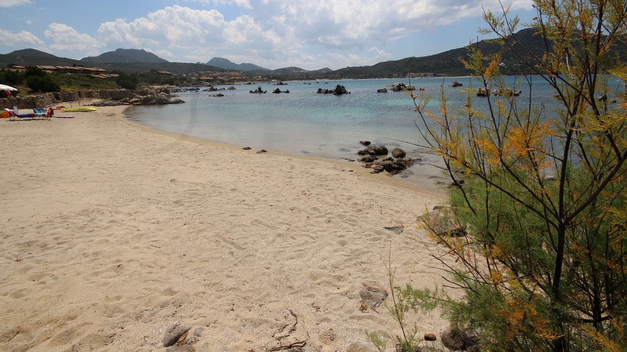 Photo of Others in Golfo di Marinella