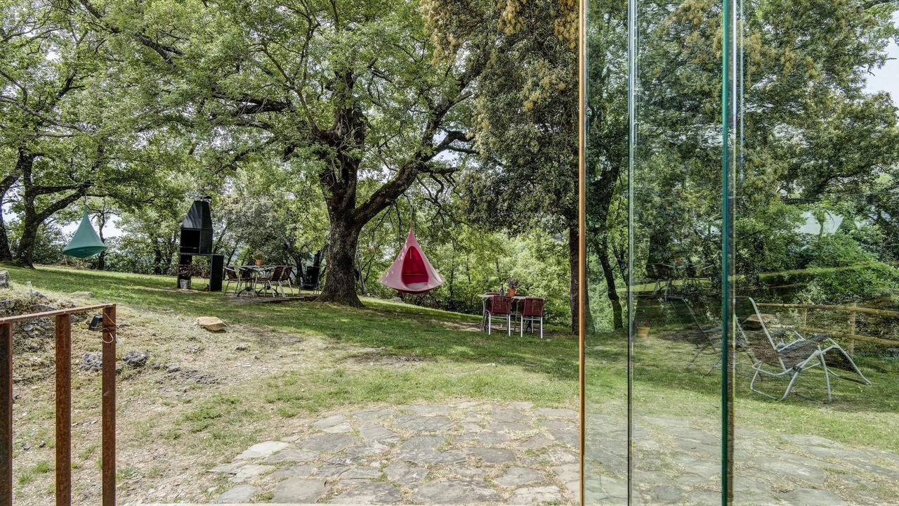 Photo of Outdoor in Viu