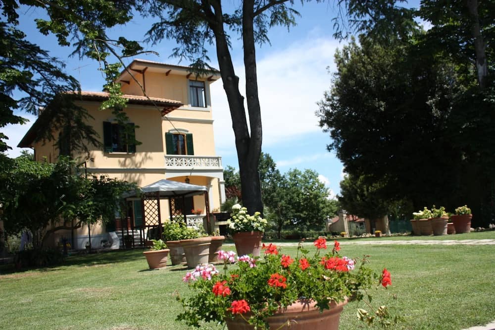 Photo of Others in Monte San Savino