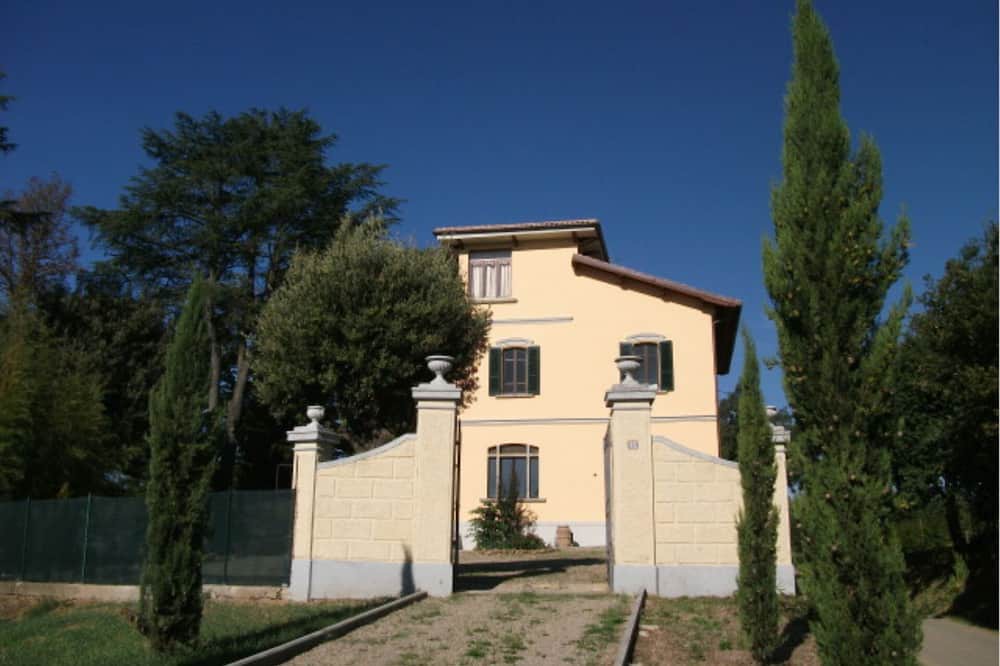 Photo of Others in Monte San Savino
