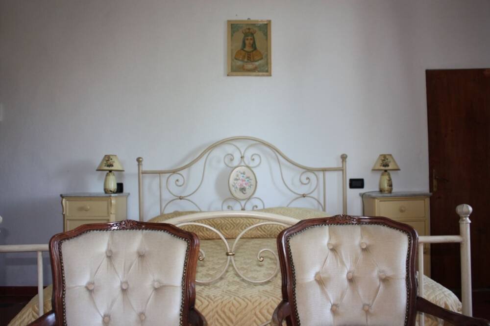 Photo of Others in Monte San Savino