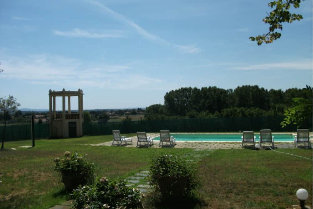 Photo of Others in Monte San Savino