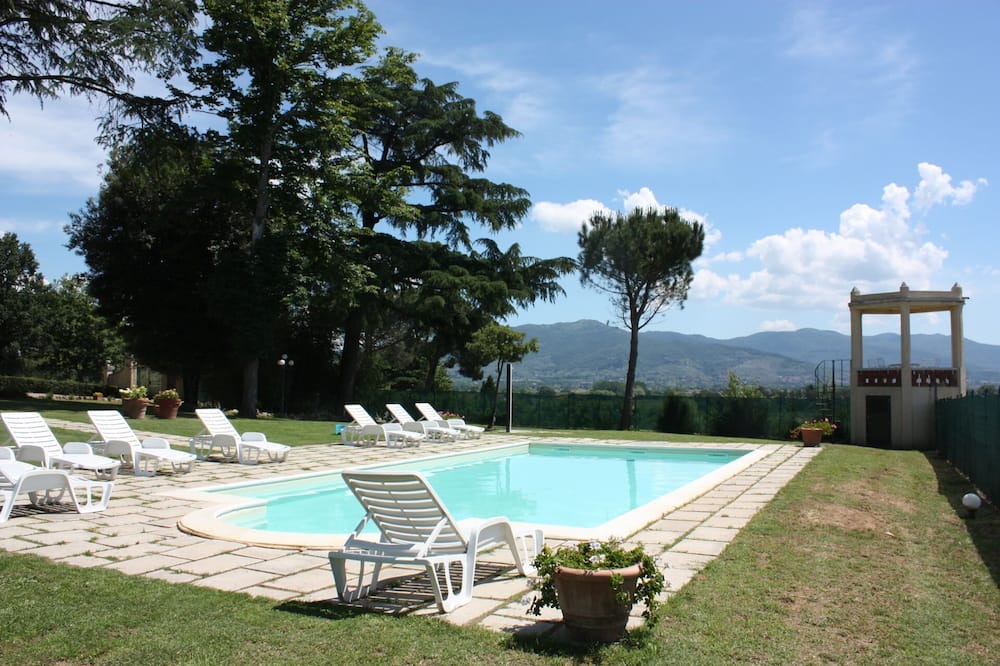 Photo of Others in Monte San Savino