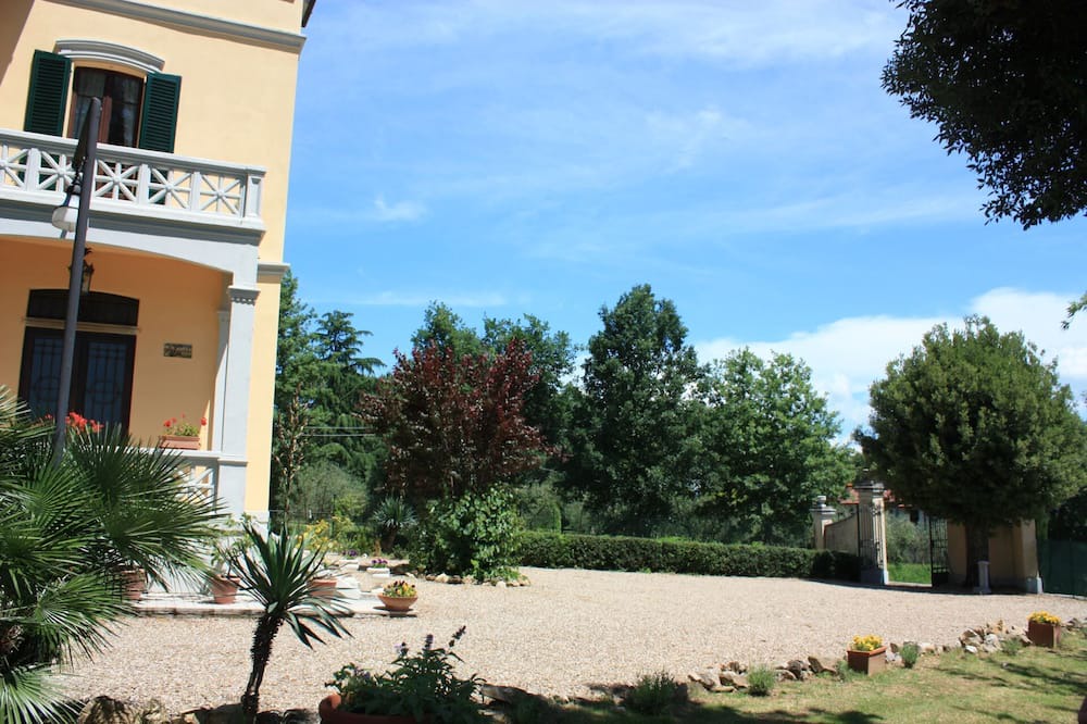 Photo of Others in Monte San Savino