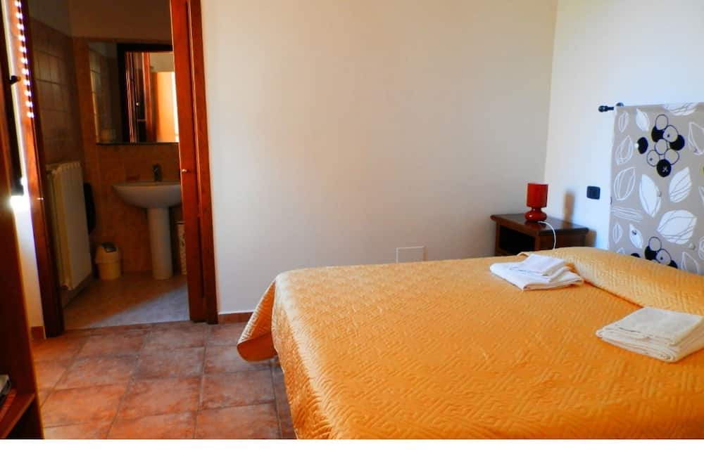 Photo of Others in Monte San Savino
