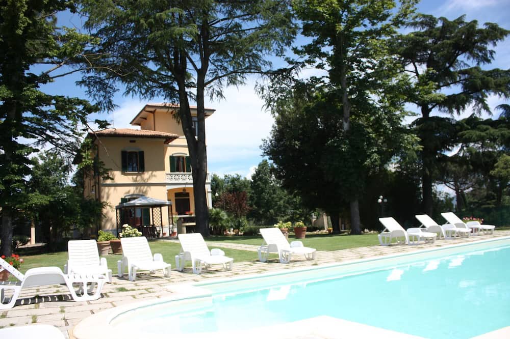 Photo of Others in Monte San Savino