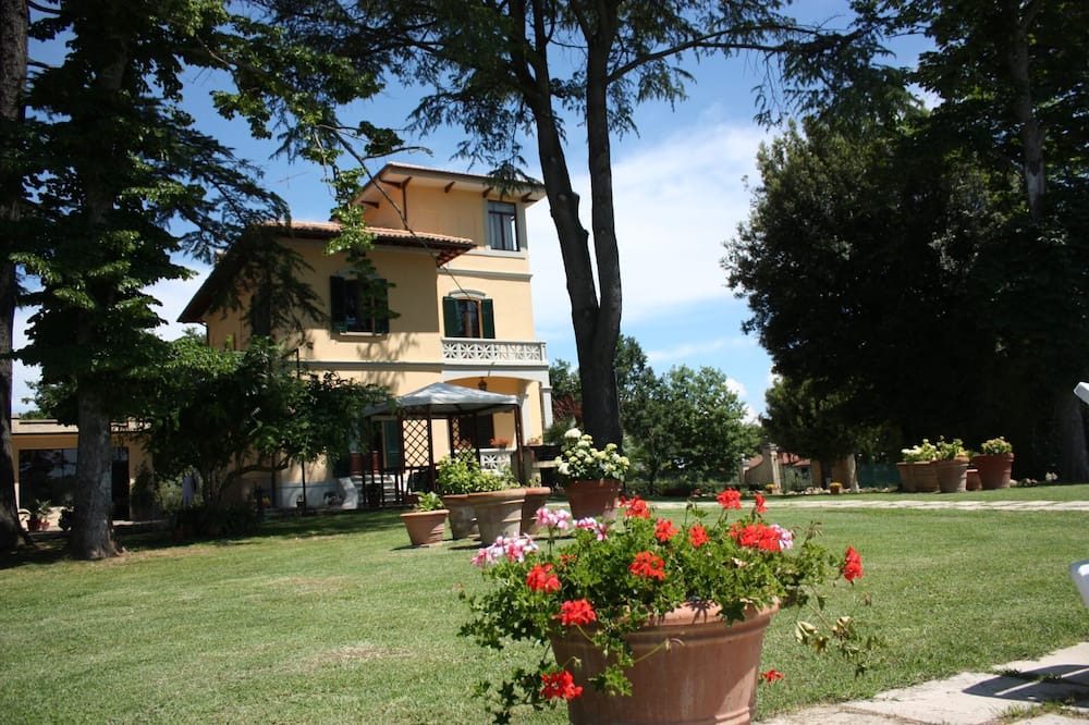 Photo of Others in Monte San Savino