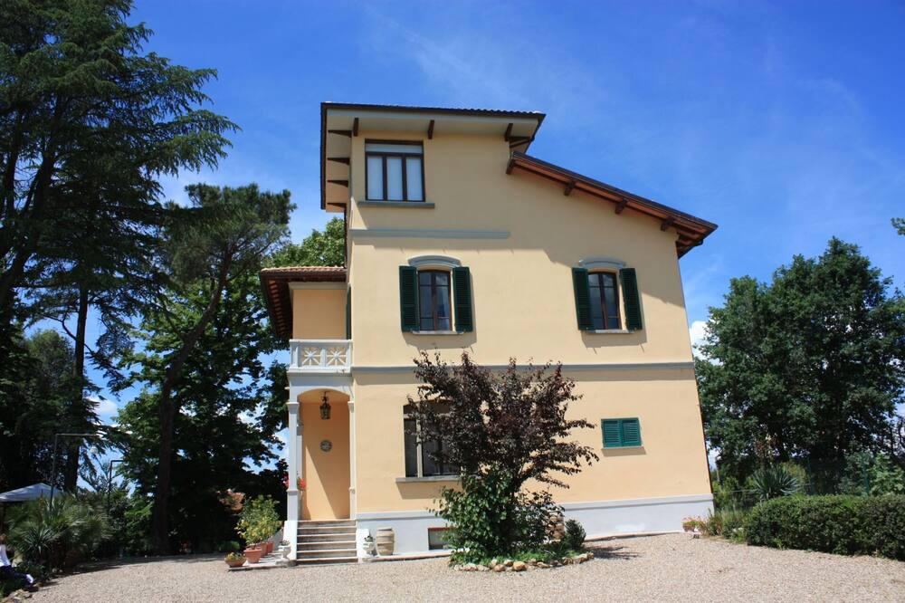 Photo of Others in Monte San Savino
