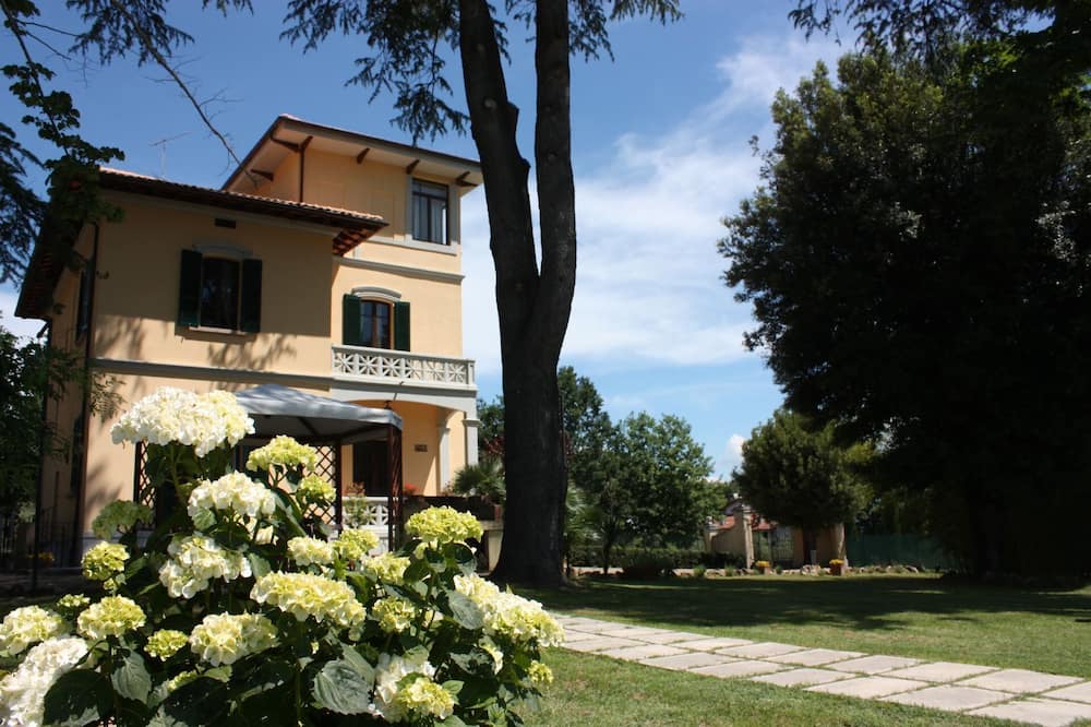 Photo of Others in Monte San Savino