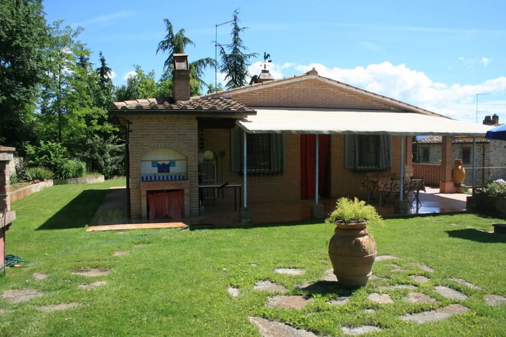 Photo of Others in Montagnano