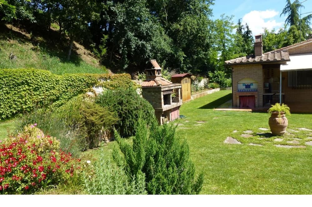 Photo of Others in Montagnano