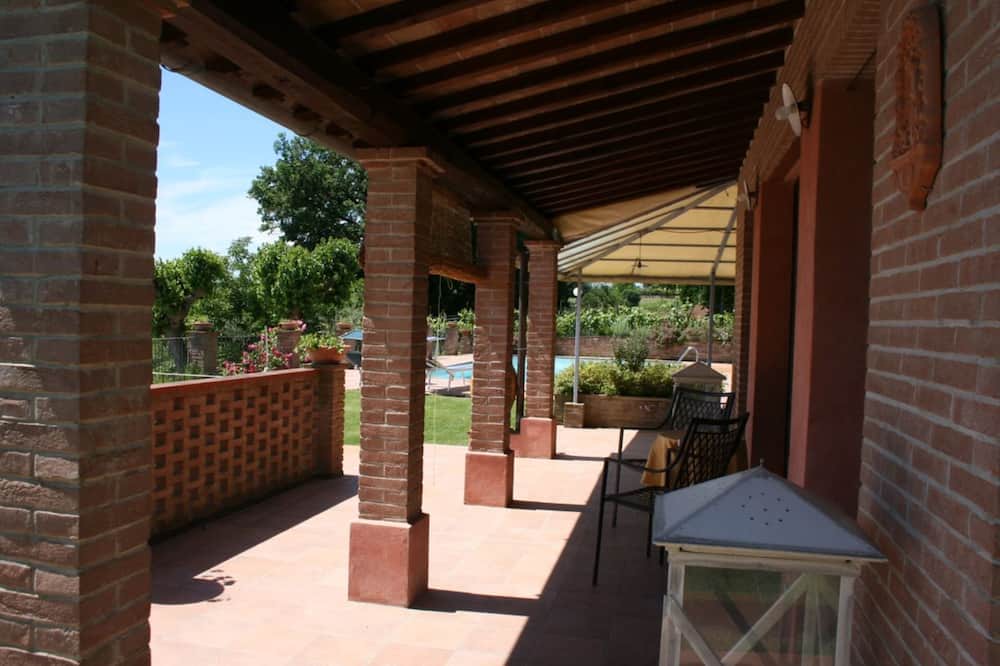 Photo of Others in Montagnano