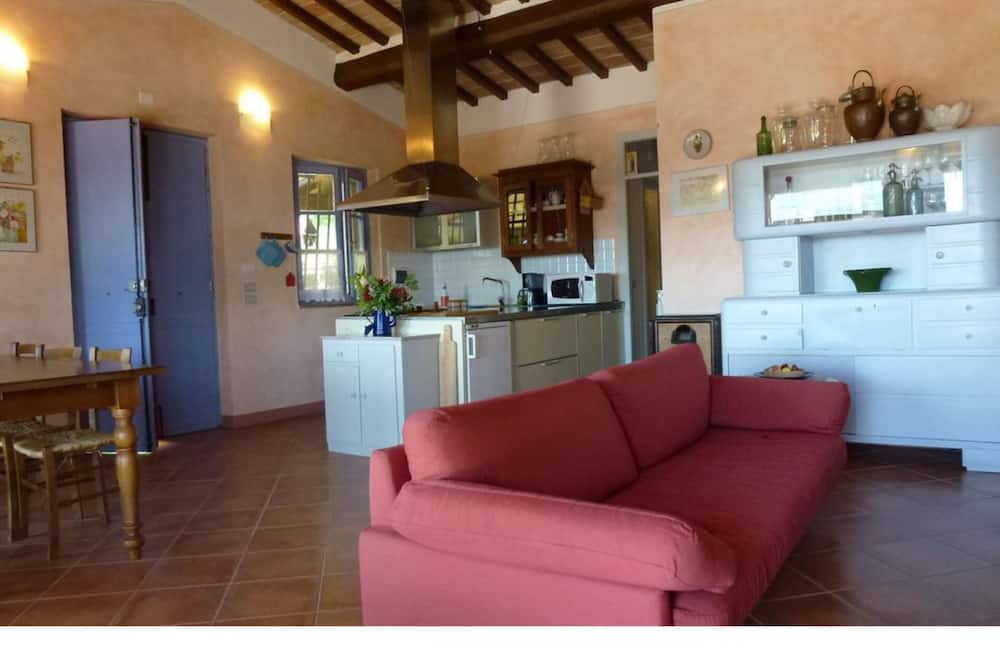 Photo of Others in Montagnano