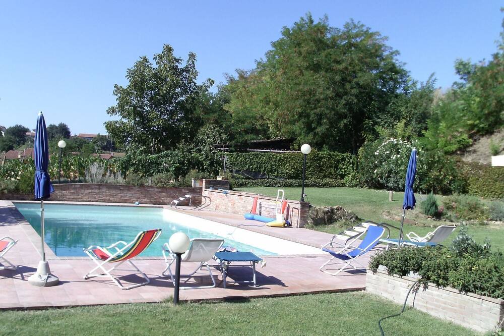 Photo of Others in Montagnano