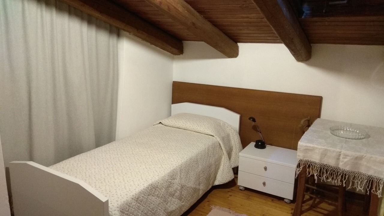 Photo of Others in Asolo