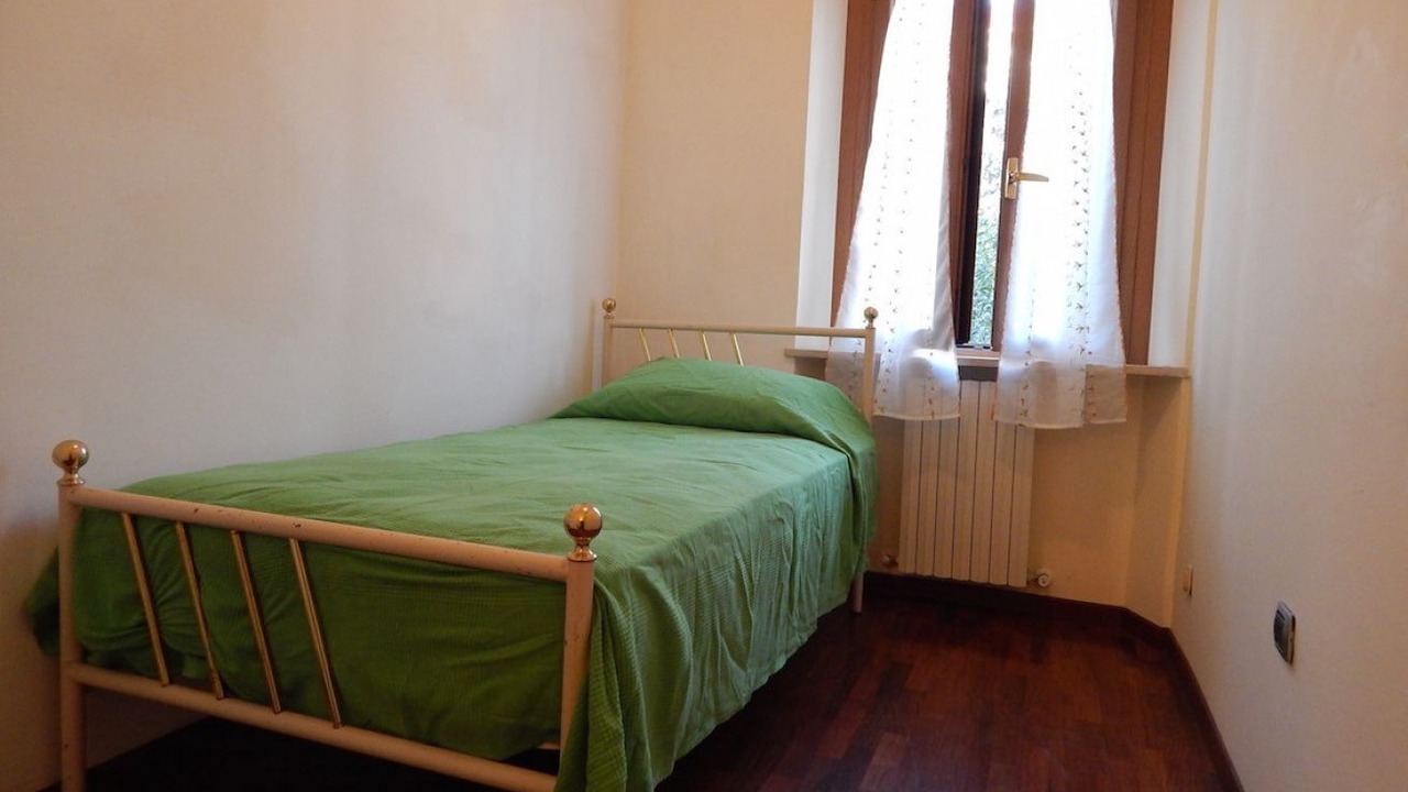 Photo of Others in Castelfidardo