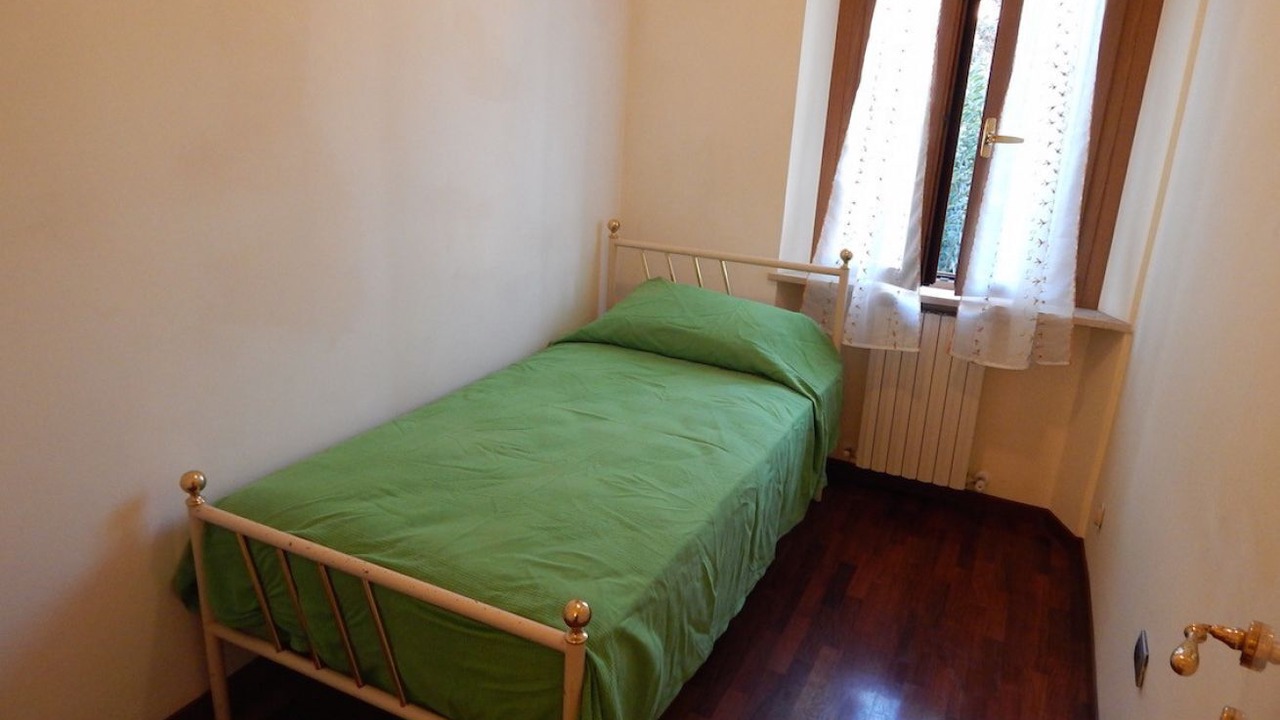 Photo of Others in Castelfidardo