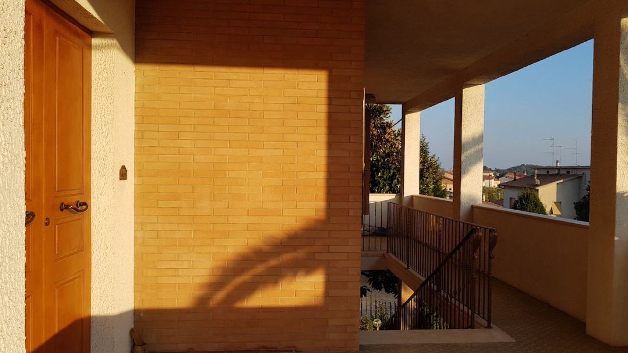 Photo of Outdoor in Castelfidardo