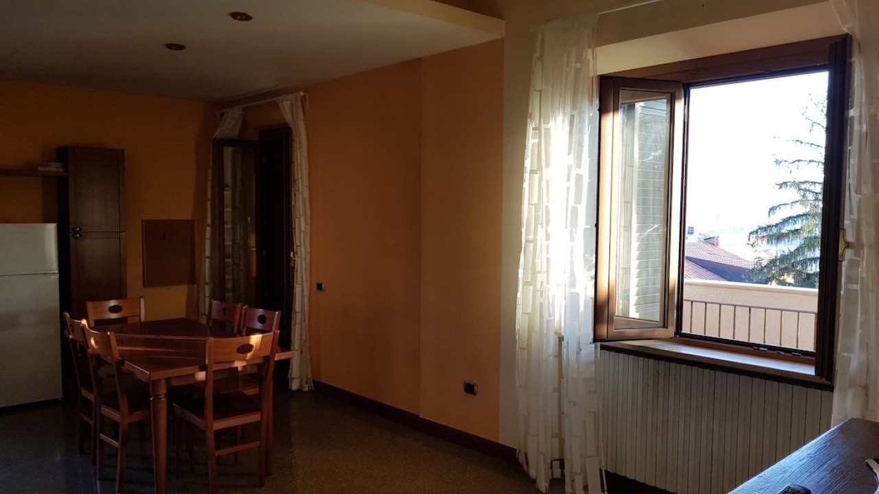 Photo of Others in Castelfidardo