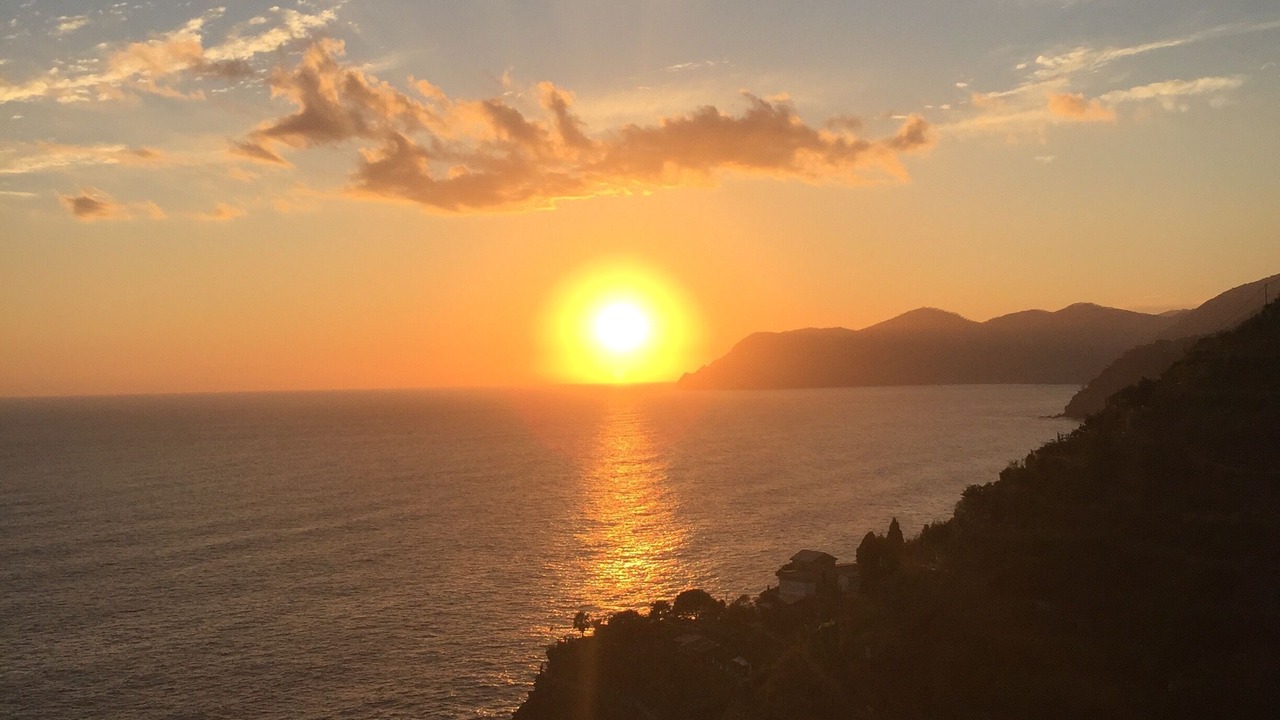 Photo of Others in Manarola