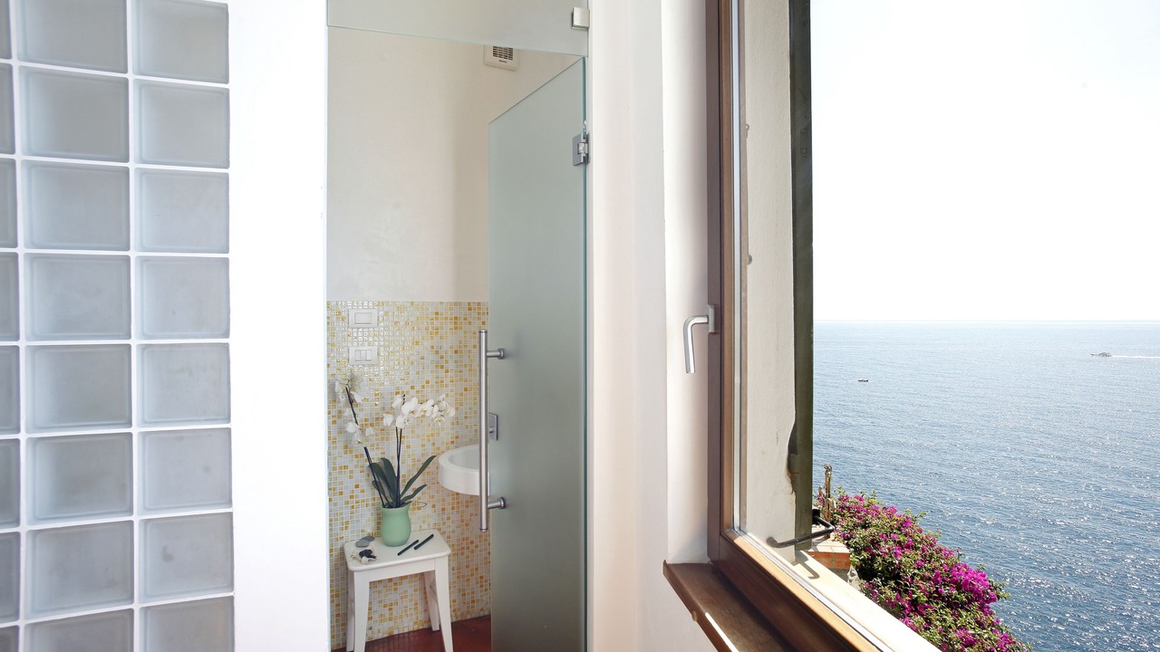 Photo of Others in Manarola