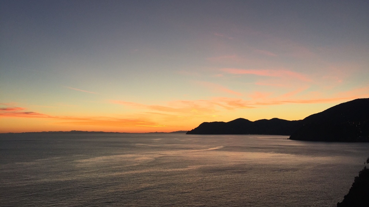 Photo of Others in Manarola