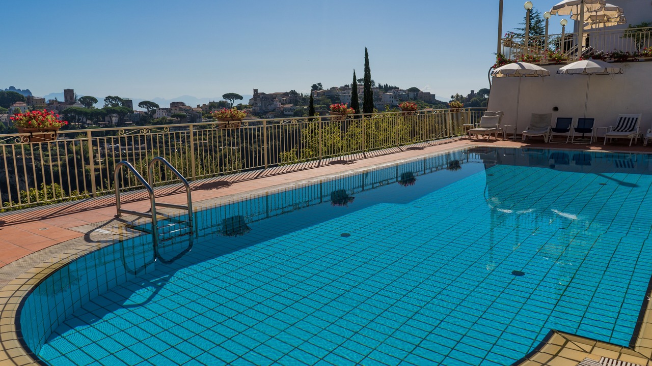 Photo of Outdoor in Pogerola