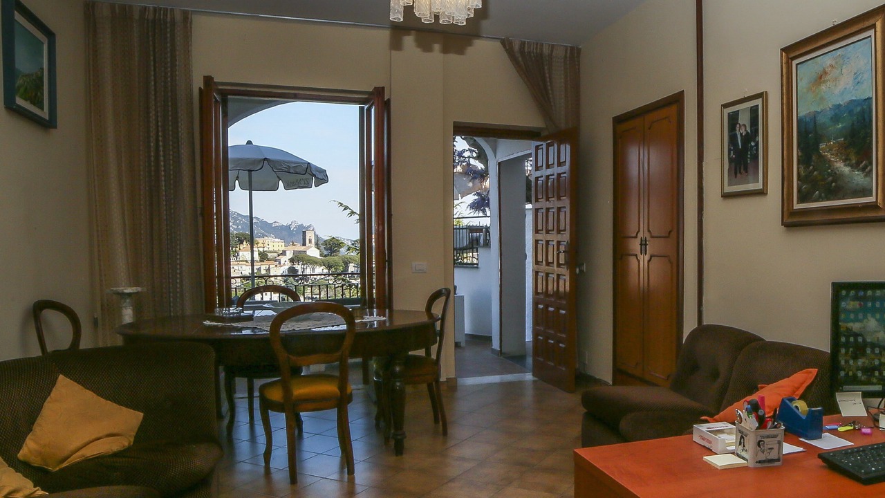 Photo of Others in Pogerola