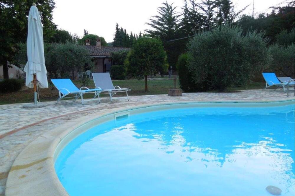 Photo of Others in Panicale