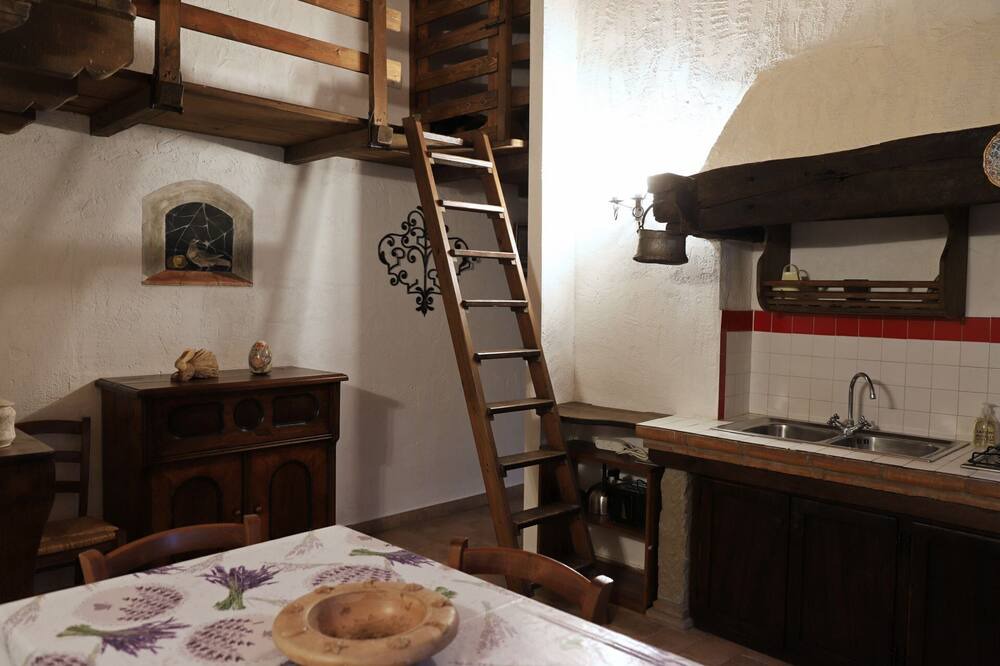 Photo of Others in Panicale