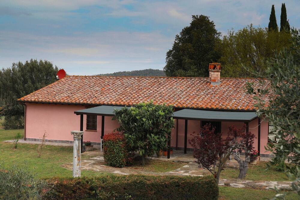 Photo of Others in Panicale
